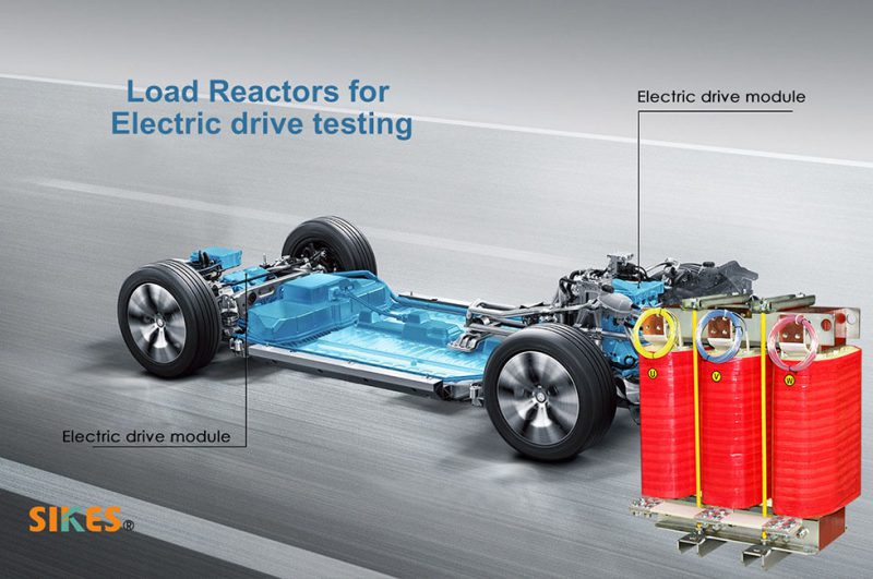 load-reactors-for-electric-vehicle-motor-drives-html