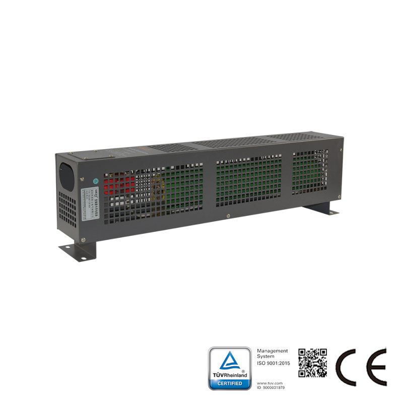 http-sikes-elec-com-braking-resistor-box-2kw-html