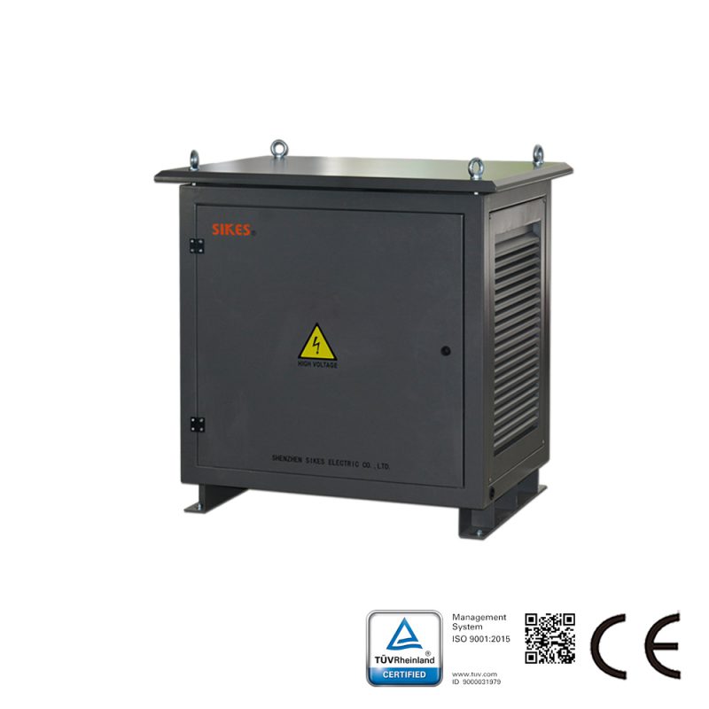 three-phase-photovoltaic-isolation-transformer-85kva-html