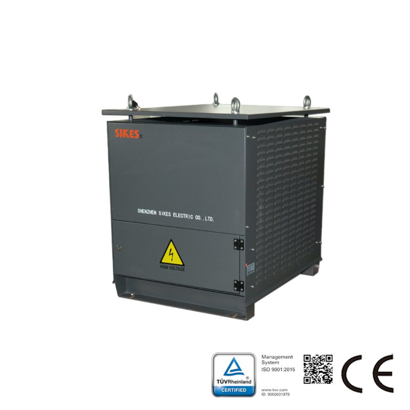 stainless-steel-resistor-cabinet-130kw-xr-html