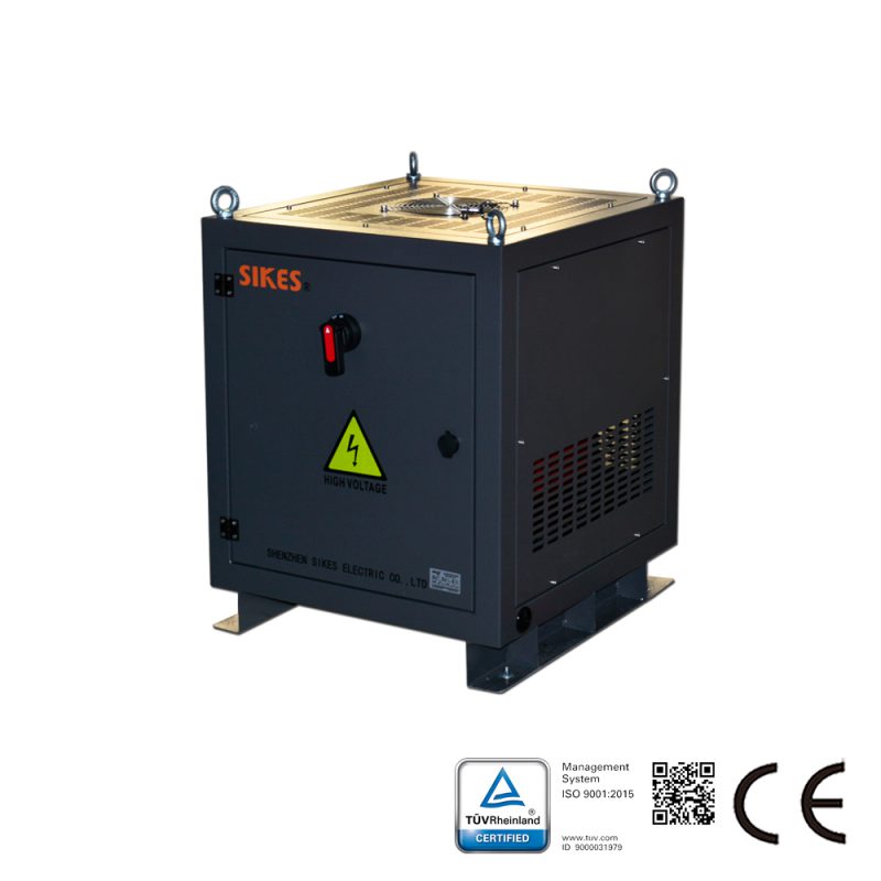 power-isolation-transformer-sg-70kva-html