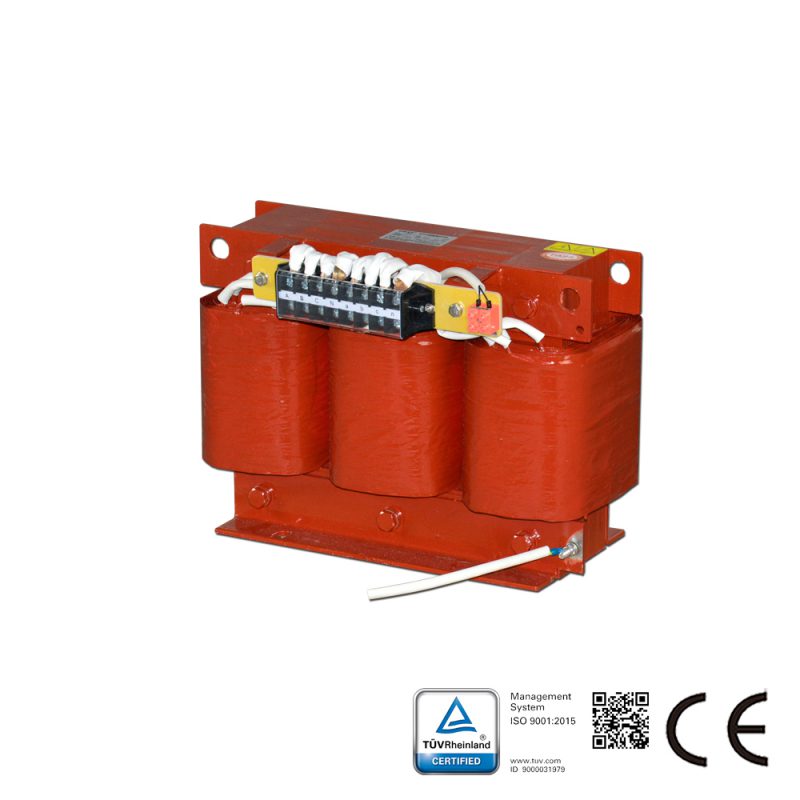 three-phase-photovoltaic-isolation-transformer-8kva-html