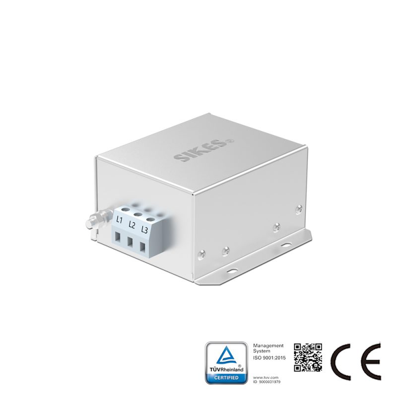 emi-filter-3-phase-output-efo-0010-4-html