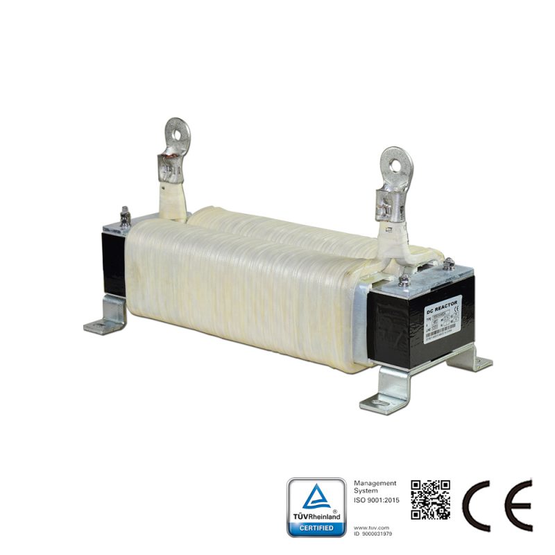 dc-choke-dedicated-for-inverter-hel-h185k-html