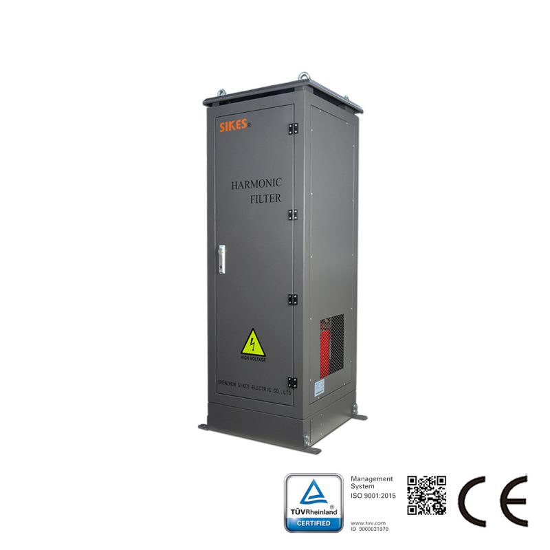 harmonic-filter-passive-thdi-smaller-than-4pct-188a-html