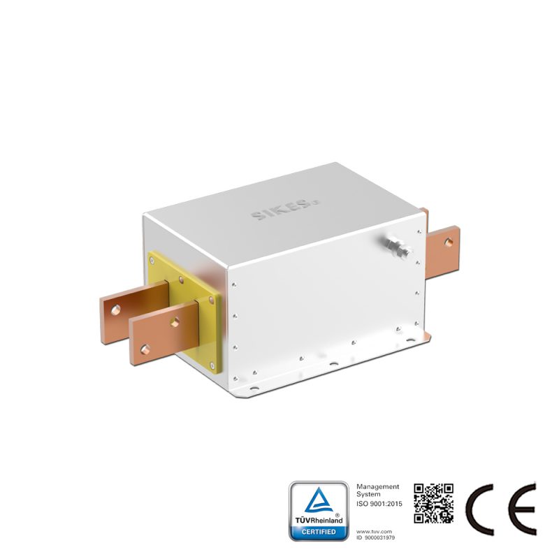 sft-1300a-250v-general-purpose-single-phase-emc-rfi-filters